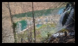 Plitvice -12-04-2026 - Bogdan Balaban